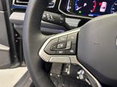Thumbnail of 2025 Platinum Gray Metallic Volkswagen Jetta