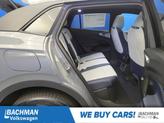 Thumbnail of 2025 Pure Gray Volkswagen ID.4