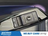 Thumbnail of 2025 Pure Gray Volkswagen ID.4