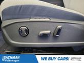 Thumbnail of 2025 Pure Gray Volkswagen ID.4