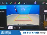Thumbnail of 2025 Pure Gray Volkswagen ID.4