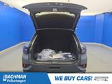 Thumbnail of 2025 Pure Gray Volkswagen ID.4