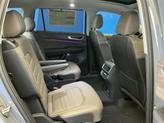 Thumbnail of 2025 Pure Gray Volkswagen Atlas