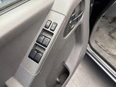 Thumbnail of 2016 Gun Metallic Nissan Frontier
