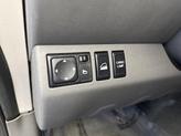 Thumbnail of 2016 Gun Metallic Nissan Frontier