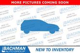 Thumbnail of 2013 Summit White Chevrolet Silverado 3500