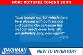 Thumbnail of 2013 Summit White Chevrolet Silverado 3500
