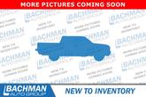 Thumbnail of 2013 Summit White Chevrolet Silverado 3500