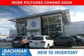 Thumbnail of 2013 Summit White Chevrolet Silverado 3500