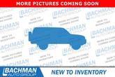 Thumbnail of 2013 Summit White Chevrolet Silverado 3500