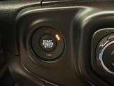 Thumbnail of 2022 Bright White Clearcoat Jeep Wrangler Unlimited