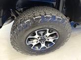 Thumbnail of 2022 Bright White Clearcoat Jeep Wrangler Unlimited