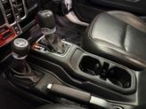Thumbnail of 2022 Bright White Clearcoat Jeep Wrangler Unlimited