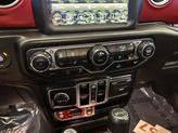 Thumbnail of 2022 Bright White Clearcoat Jeep Wrangler Unlimited