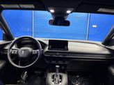 Thumbnail of 2025 Milano Red Honda HR-V
