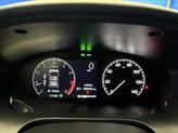 Thumbnail of 2025 Milano Red Honda HR-V