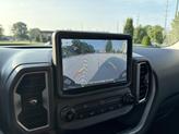 Thumbnail of 2021 Cactus Green / Gray Ford Bronco Sport