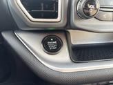 Thumbnail of 2021 Cactus Green / Gray Ford Bronco Sport
