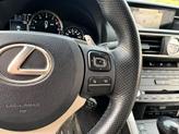Thumbnail of 2015 Beige Lexus RC F