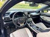 Thumbnail of 2015 Beige Lexus RC F