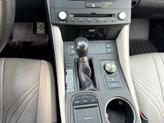 Thumbnail of 2015 Beige Lexus RC F