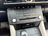 Thumbnail of 2015 Beige Lexus RC F