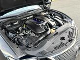 Thumbnail of 2015 Beige Lexus RC F
