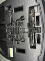 Thumbnail of 2021 Predawn Gray Mica Toyota Camry