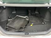 Thumbnail of 2021 Predawn Gray Mica Toyota Camry