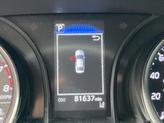 Thumbnail of 2021 Predawn Gray Mica Toyota Camry
