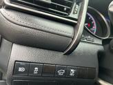 Thumbnail of 2021 Predawn Gray Mica Toyota Camry