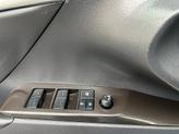 Thumbnail of 2021 Predawn Gray Mica Toyota Camry