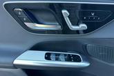 Thumbnail of 2025 Black Mercedes-Benz GLC 300