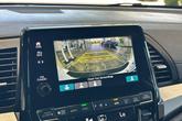 Thumbnail of 2023 White Honda Odyssey