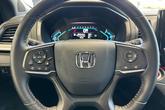 Thumbnail of 2023 White Honda Odyssey