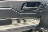 Thumbnail of 2023 White Honda Odyssey