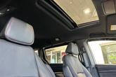 Thumbnail of 2023 White Honda Odyssey