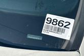 Thumbnail of 2025 Polar White Mercedes-Benz C-Class