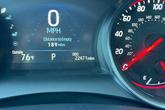 Thumbnail of 2024 Gray Toyota Camry