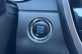 Thumbnail of 2024 Gray Toyota Camry