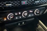 Thumbnail of 2023 Gray Honda Accord Hybrid