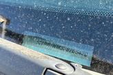 Thumbnail of 2015 Bright White Clearcoat RAM 1500