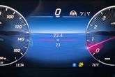 Thumbnail of 2025 Gray Mercedes-Benz GLS 450