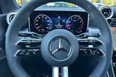 Thumbnail of 2026 Polar White Mercedes-Benz GLC 300