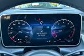 Thumbnail of 2026 Polar White Mercedes-Benz GLC 300