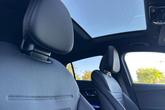 Thumbnail of 2026 Polar White Mercedes-Benz GLC 300