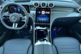 Thumbnail of 2026 Polar White Mercedes-Benz GLC 300