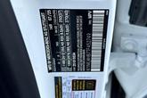 Thumbnail of 2026 Polar White Mercedes-Benz GLC 300