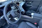 Thumbnail of 2026 Polar White Mercedes-Benz GLC 300