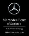 Thumbnail of 2024 Black Mercedes-Benz GLB 250